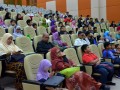 Tn dsc 0807